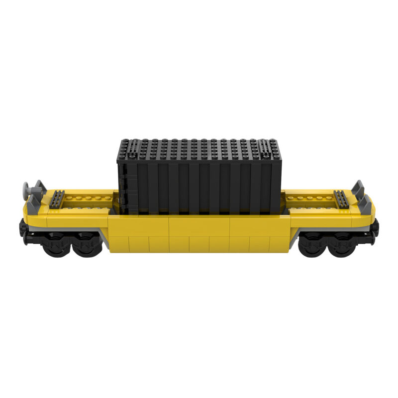 MOC-159041-TTX-20-Zoll-Container-Lkw-9