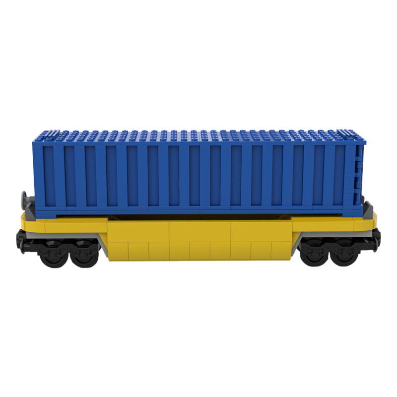 MOC-159041-TTX-40-Zoll-Container-Lkw-3