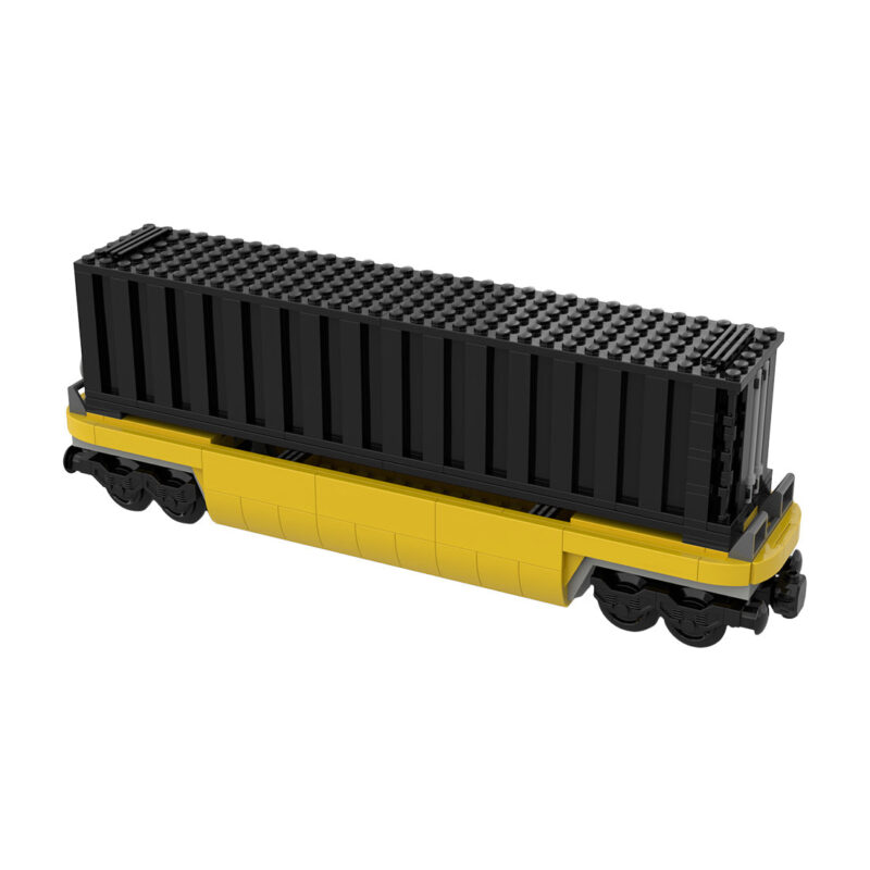 MOC-159041-TTX-40-Zoll-Container-Lkw-5