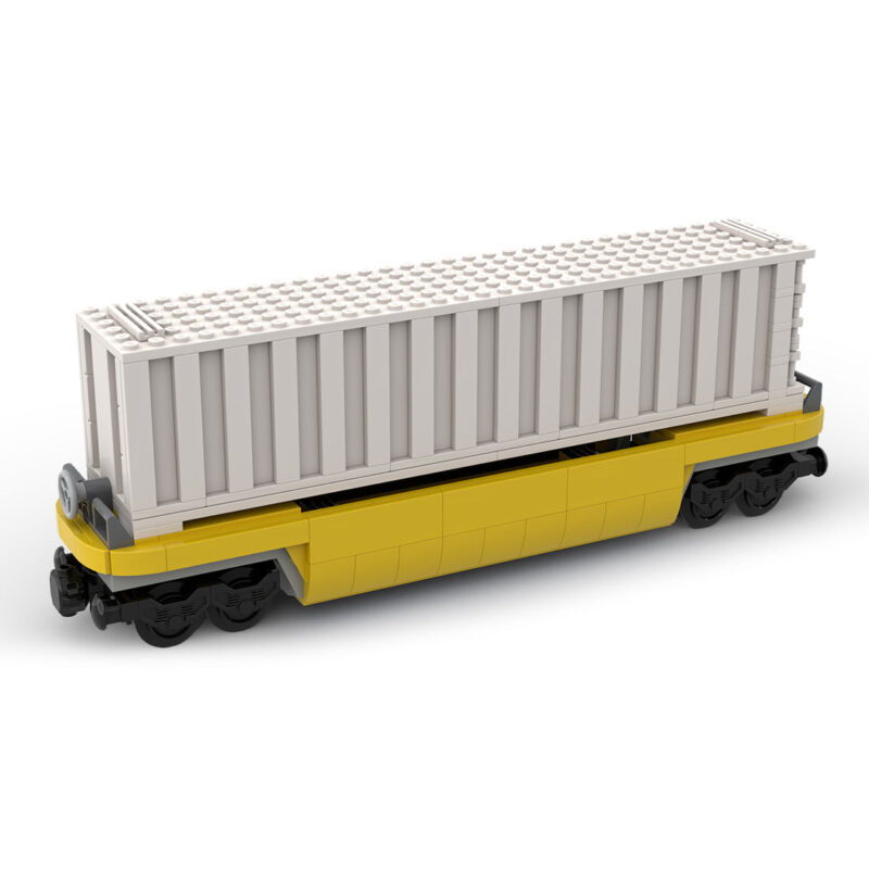 MOC-159041-TTX-40-Zoll-Container-Lkw-6