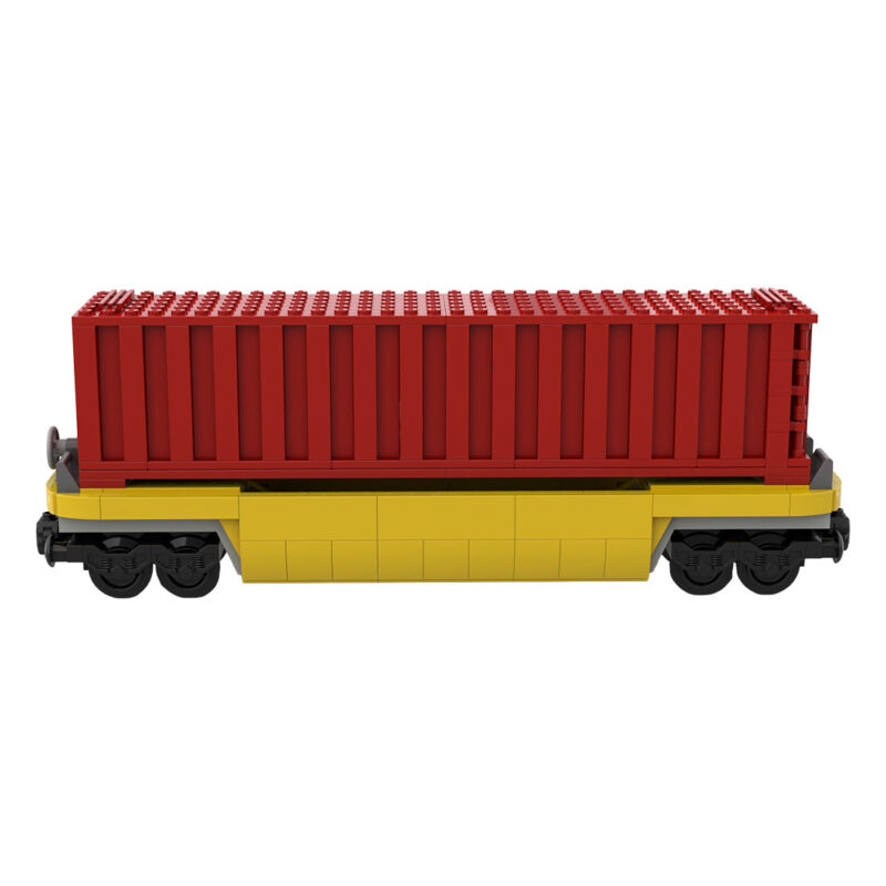 MOC-159041-TTX-40-Zoll-Container-Lkw-8