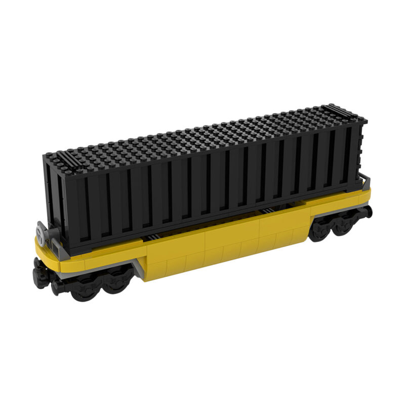 MOC-159041-TTX-40-Zoll-Container-Lkw-9