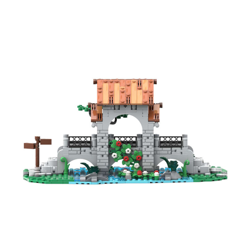 MOC-161587-Lion-Knights-Bridge-Klemmbausteine-6