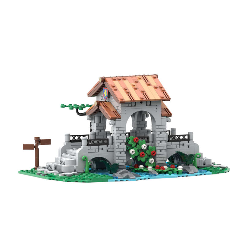 MOC-161587-Lion-Knights-Bridge-Klemmbausteine