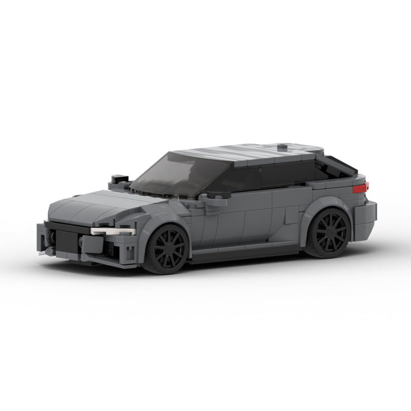 MOC-163459-Audi-RS6-Avant-2019-8-stud-wide-Klemmbausteine-2