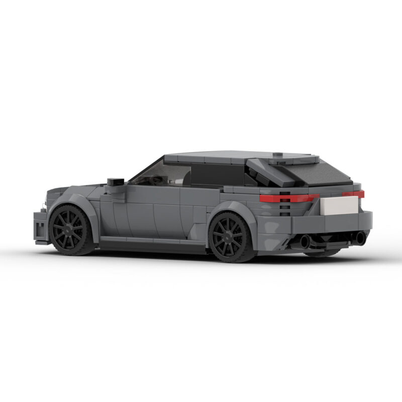 MOC-163459-Audi-RS6-Avant-2019-8-stud-wide-Klemmbausteine-3