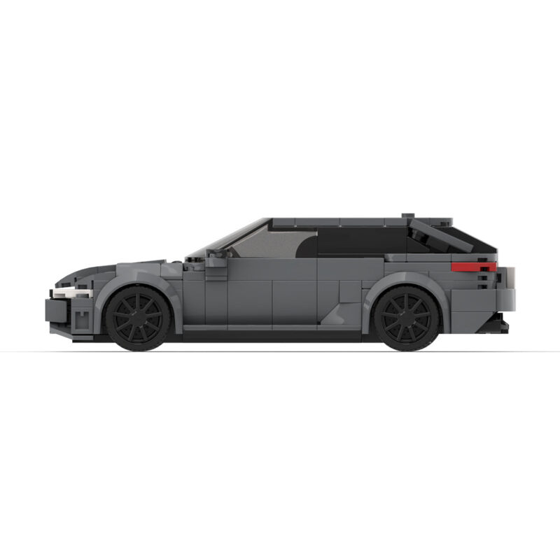 MOC-163459-Audi-RS6-Avant-2019-8-stud-wide-Klemmbausteine-4