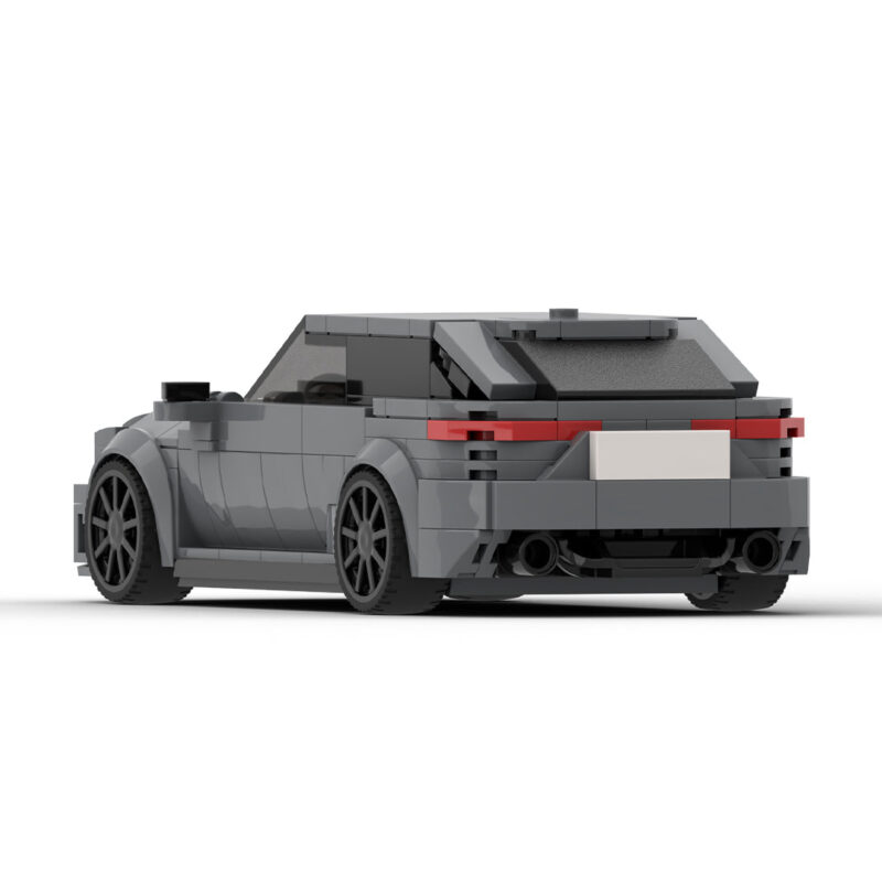 MOC-163459-Audi-RS6-Avant-2019-8-stud-wide-Klemmbausteine-5