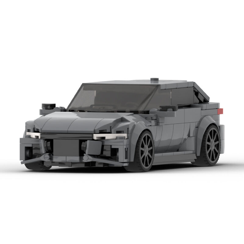 MOC-163459-Audi-RS6-Avant-2019-8-stud-wide-Klemmbausteine