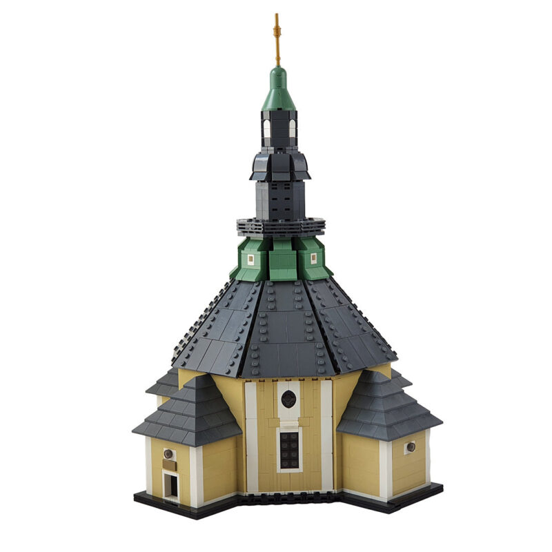 MOC-169901-Mountain-Church-Seiffen-Klemmbausteine-3