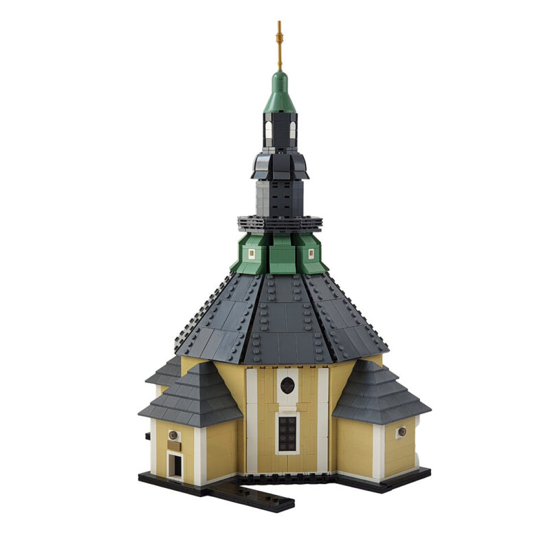 MOC-169901-Mountain-Church-Seiffen-Klemmbausteine-4