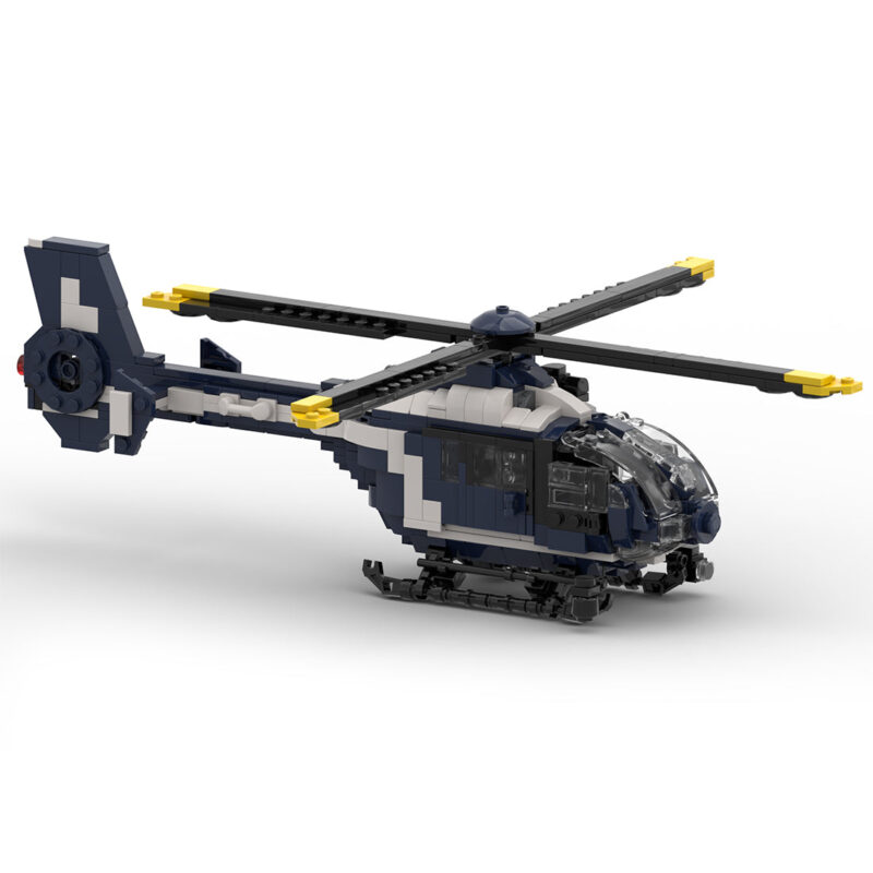 MOC-173104-EC-135-gendarmerie-Klemmbausteine-3