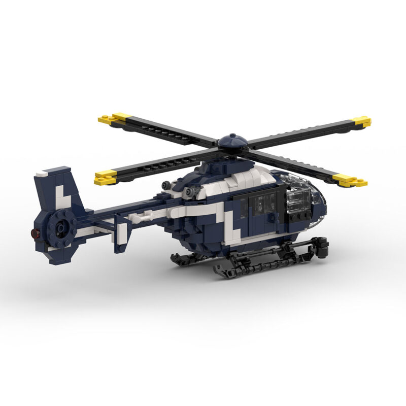 MOC-173104-EC-135-gendarmerie-Klemmbausteine-4