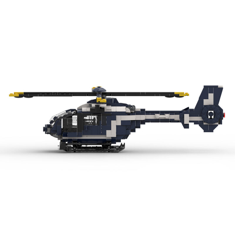 MOC-173104-EC-135-gendarmerie-Klemmbausteine-5