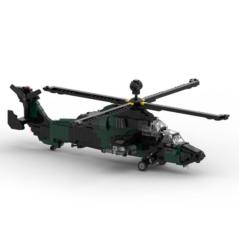 MOC-177490-Eurocopter-EC665-Tiger-UHT-KHT-Klemmbausteine-2