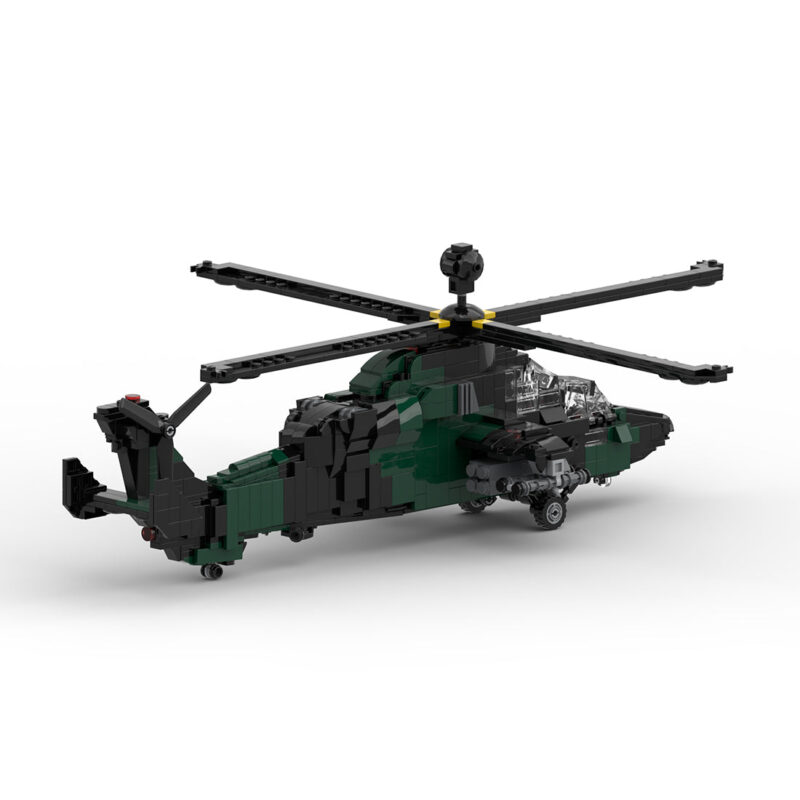 MOC-177490-Eurocopter-EC665-Tiger-UHT-KHT-Klemmbausteine-3