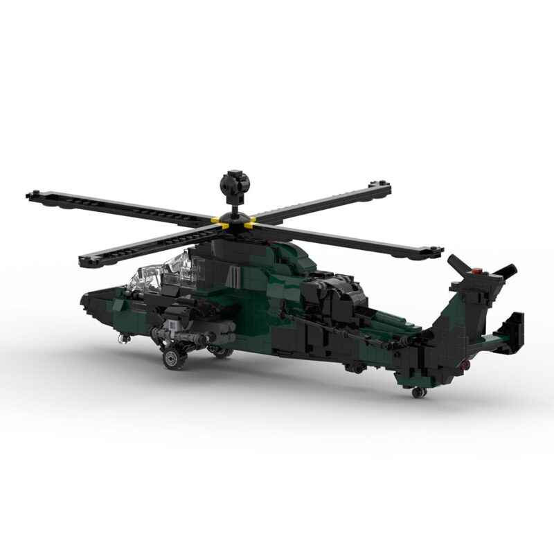 MOC-177490-Eurocopter-EC665-Tiger-UHT-KHT-Klemmbausteine-4