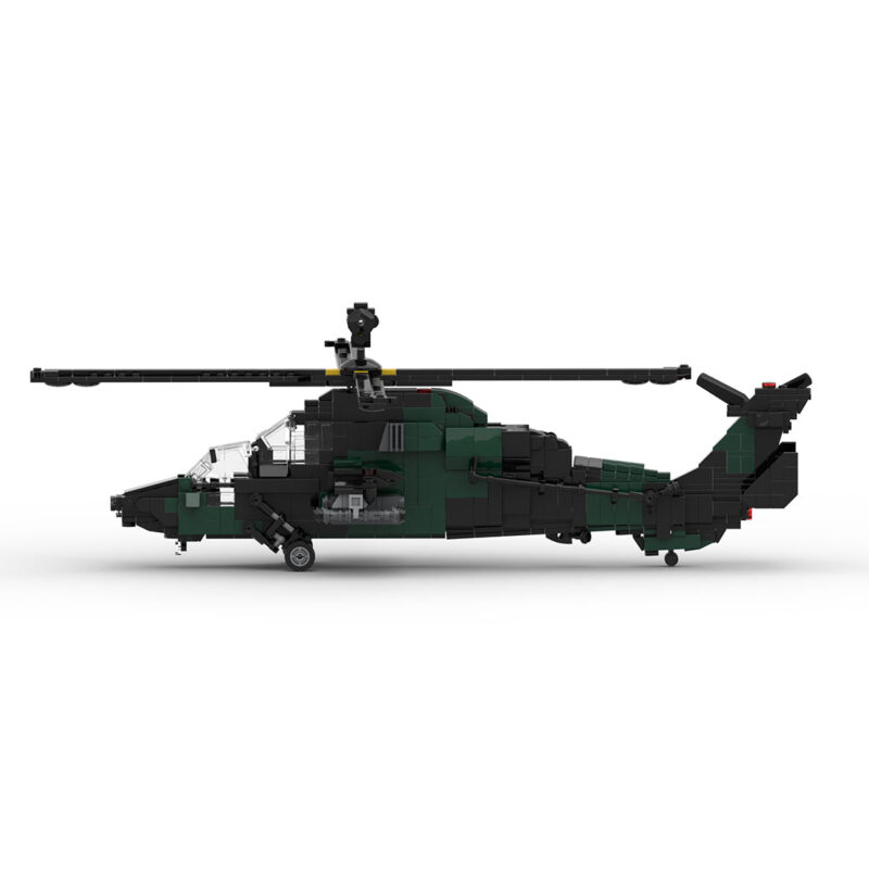 MOC-177490-Eurocopter-EC665-Tiger-UHT-KHT-Klemmbausteine-5