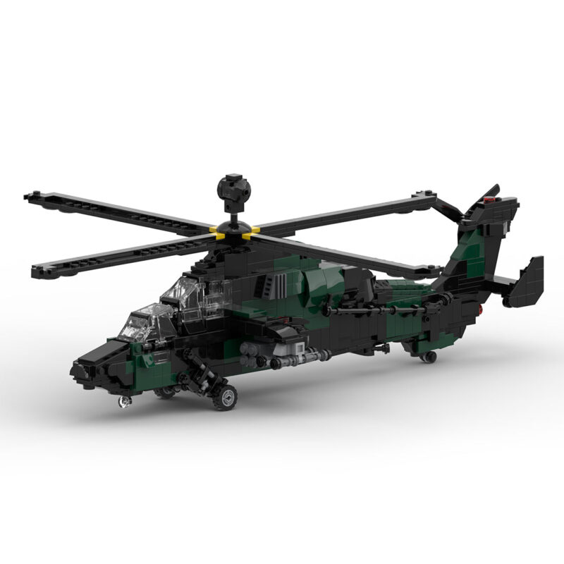 MOC-177490-Eurocopter-EC665-Tiger-UHT-KHT-Klemmbausteine