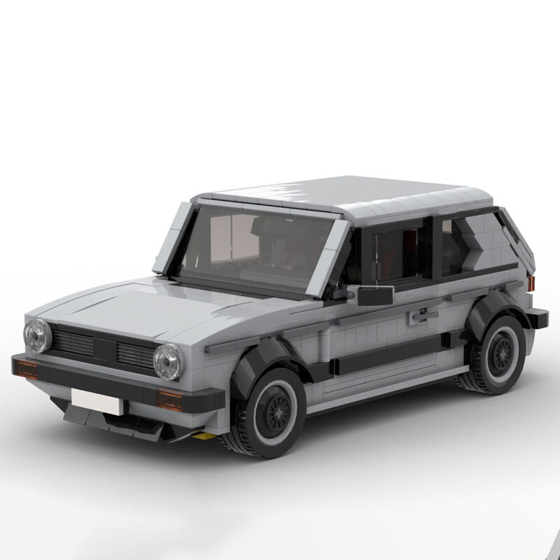 MOC-20814-Volkswagen-Golf-MK1-GTI-2