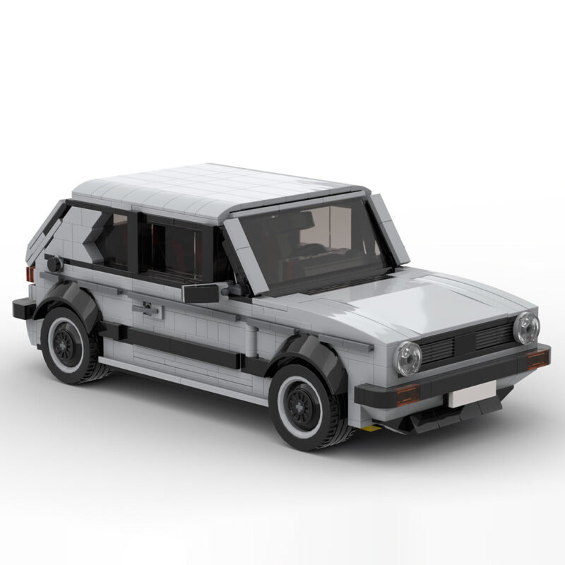 MOC-20814-Volkswagen-Golf-MK1-GTI-3