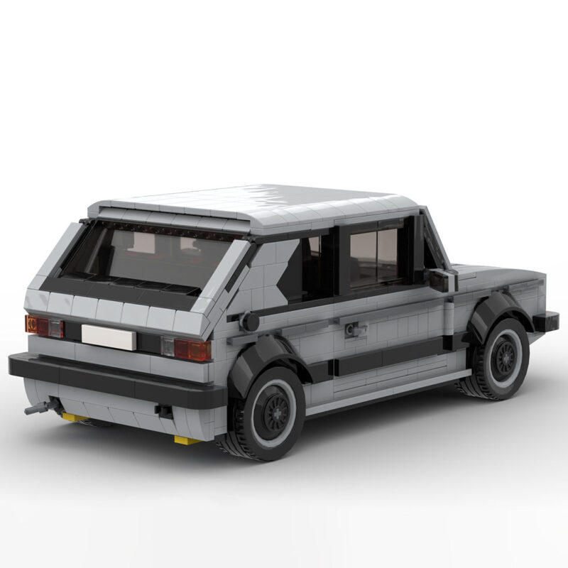 MOC-20814-Volkswagen-Golf-MK1-GTI-4