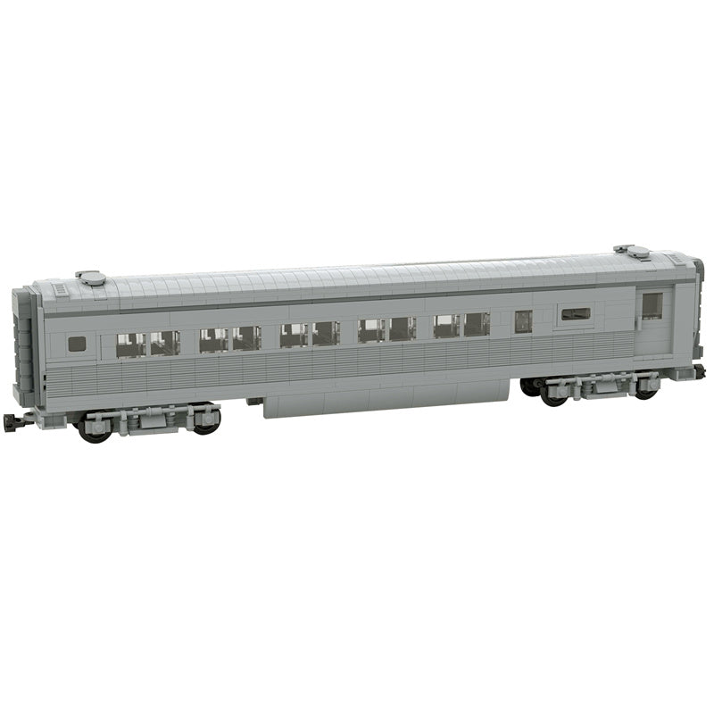 MOC-36433-7-Breit-Santa-Fe-Wagon