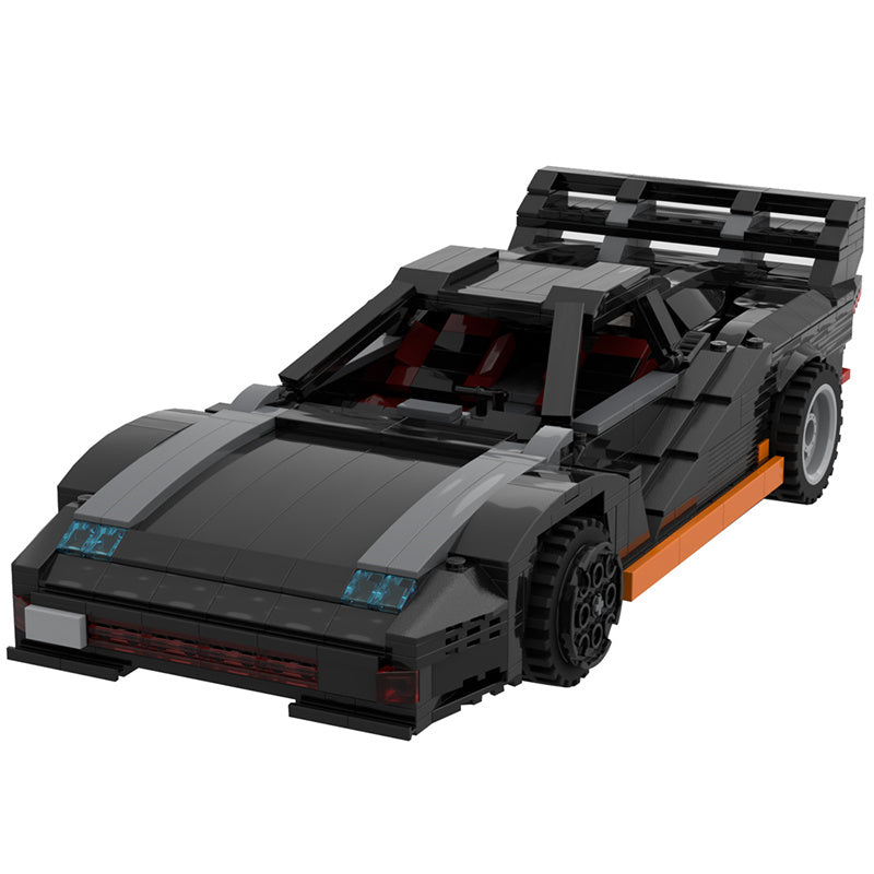 MOC-47787-Cyberpunk-2077-Quadra-Turbo-R