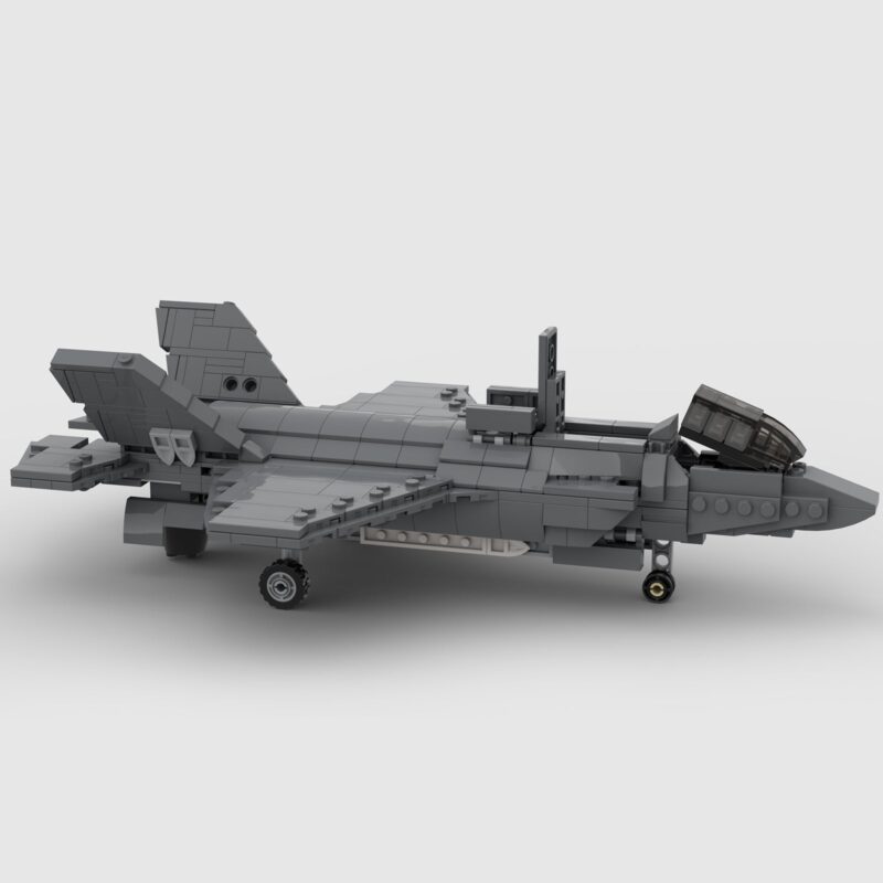 MOC-53321-F-35-Lightning-II-Klemmbausteine-2