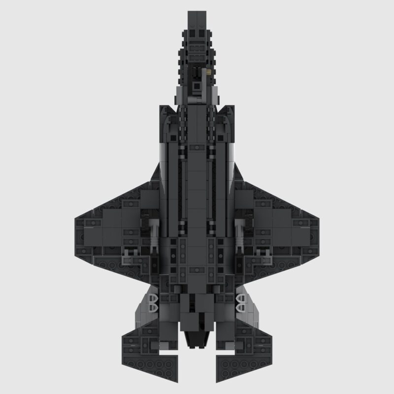 MOC-53321-F-35-Lightning-II-Klemmbausteine-7