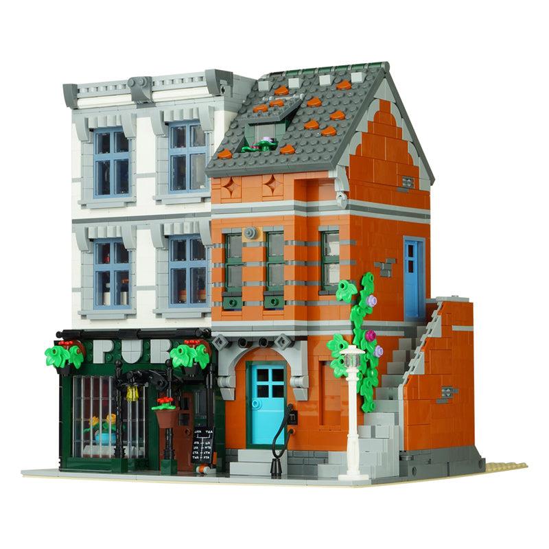 MOC-53879-Modular-Pub