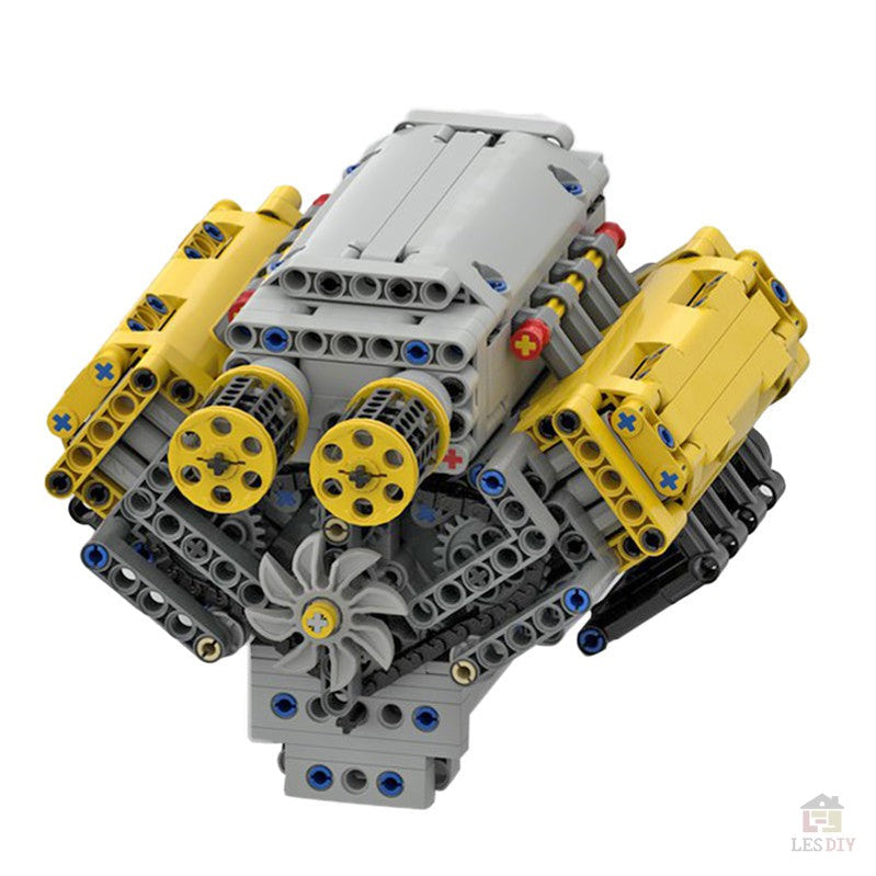 MOC-54607-Crossplane-V8