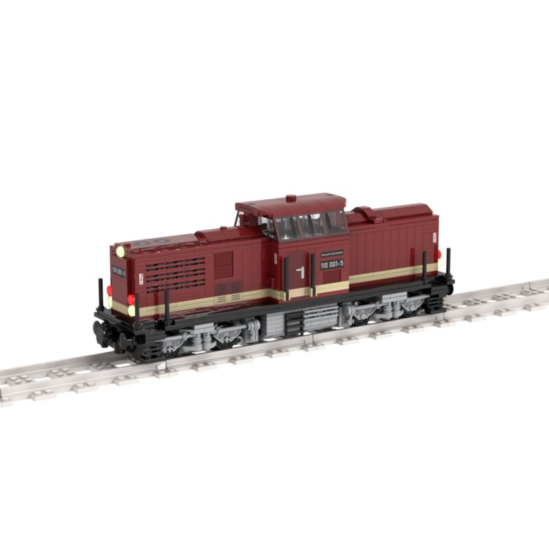 MOC-56807-BR110-Zug-Klemmbausteine-3