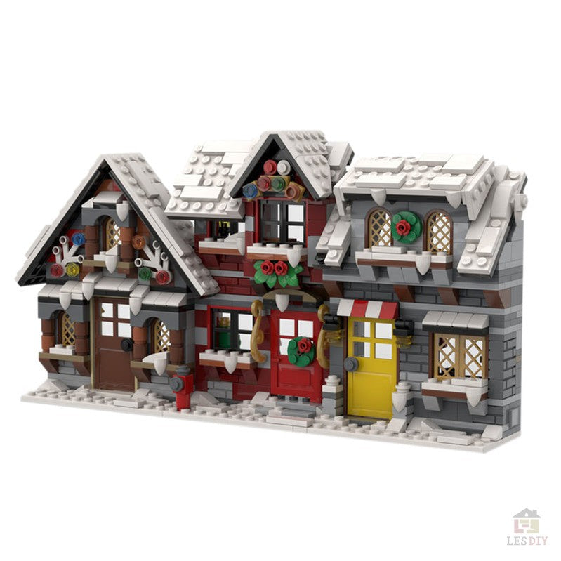 MOC-58700-DREI-kleine-Winterhauser-Die-Vorderseite