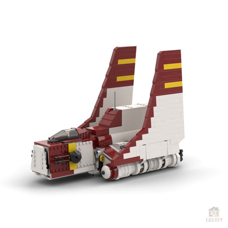 MOC-65355-Klon-Shuttle-der-NU-Klasse