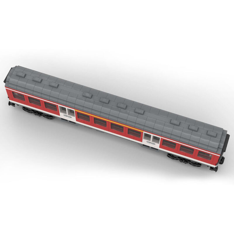 MOC-71043-6breit-DB-Regio-Personenwagen-3