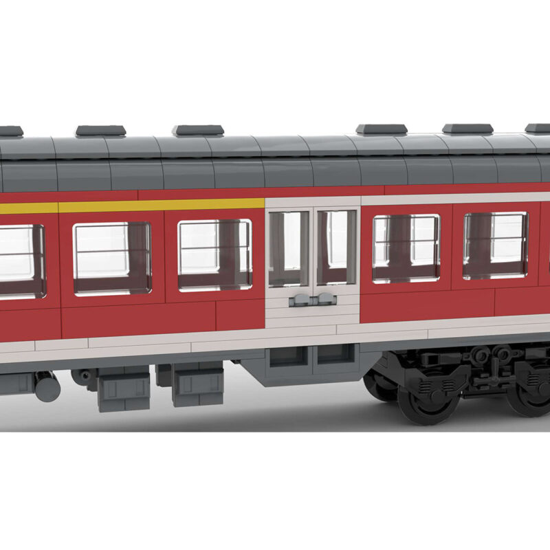 MOC-71043-6breit-DB-Regio-Personenwagen-6