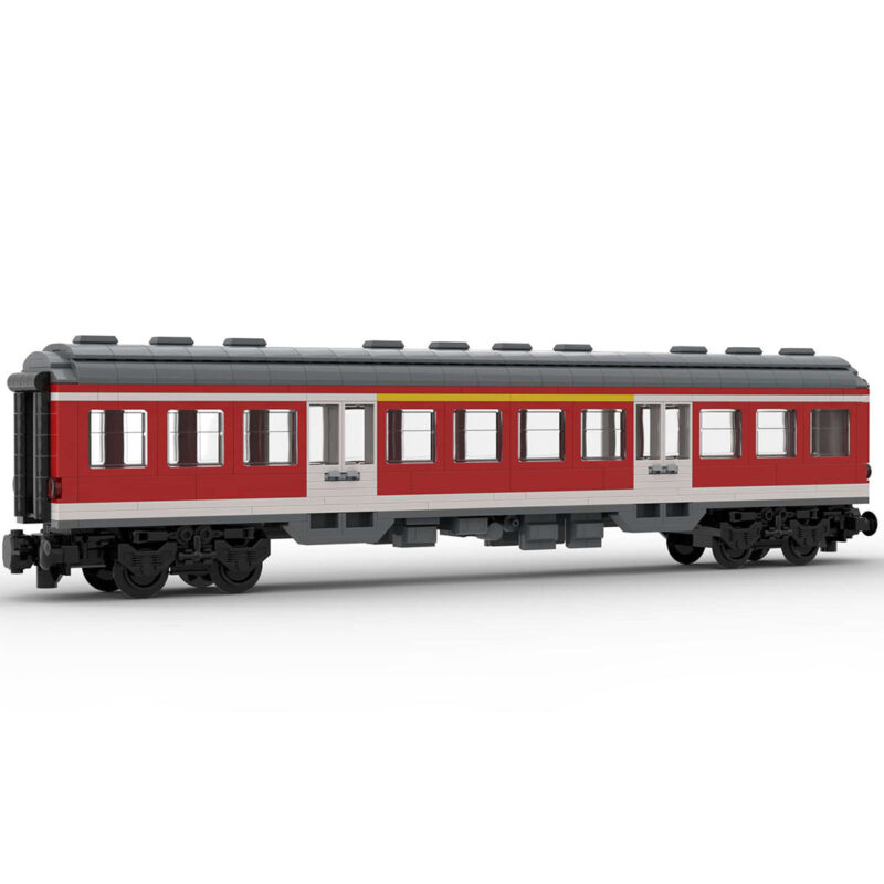 MOC-71043-6breit-DB-Regio-Personenwagen-7