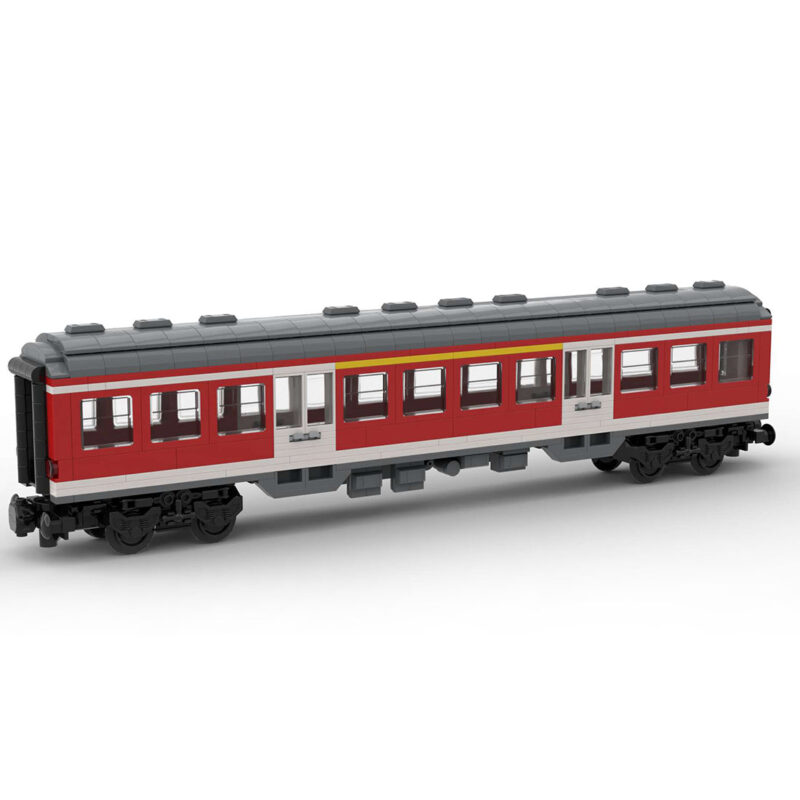 MOC-71043-6breit-DB-Regio-Personenwagen