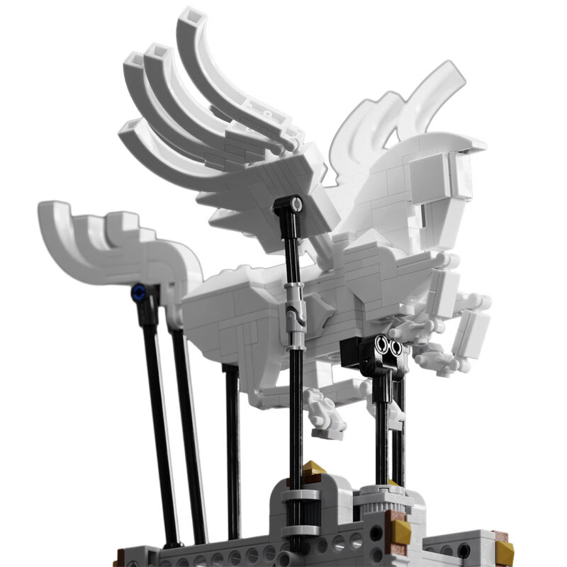 MOC-74921-Pegasus-Klemmbausteine-4