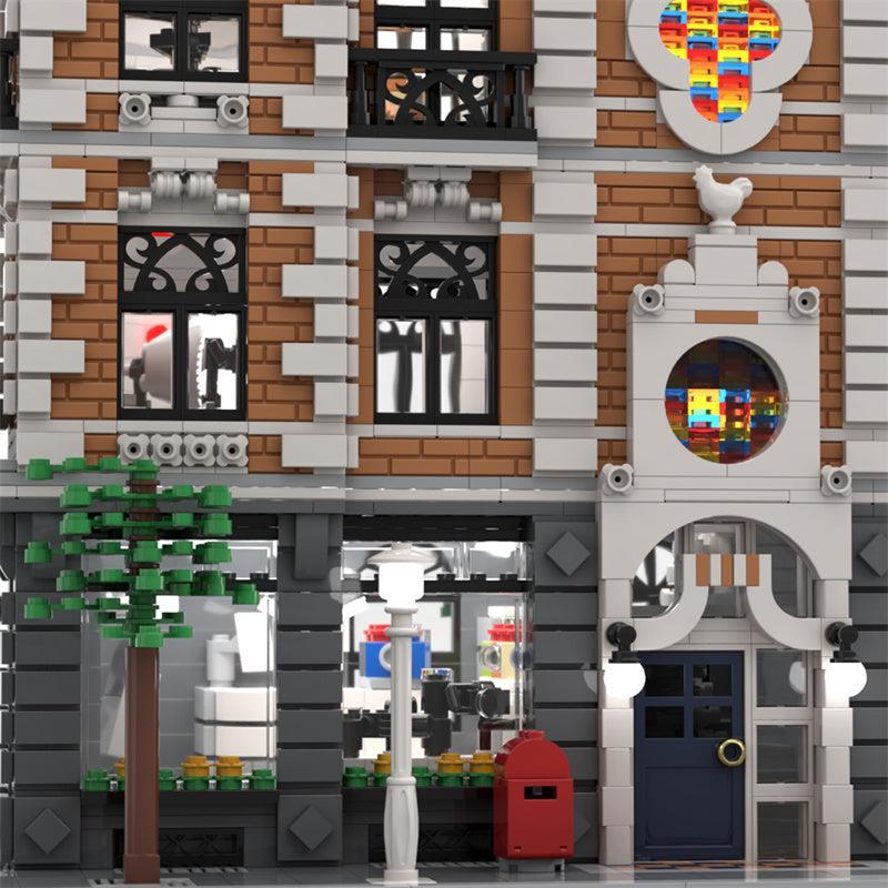 MOC-75297-Modular-Fotostudio-5