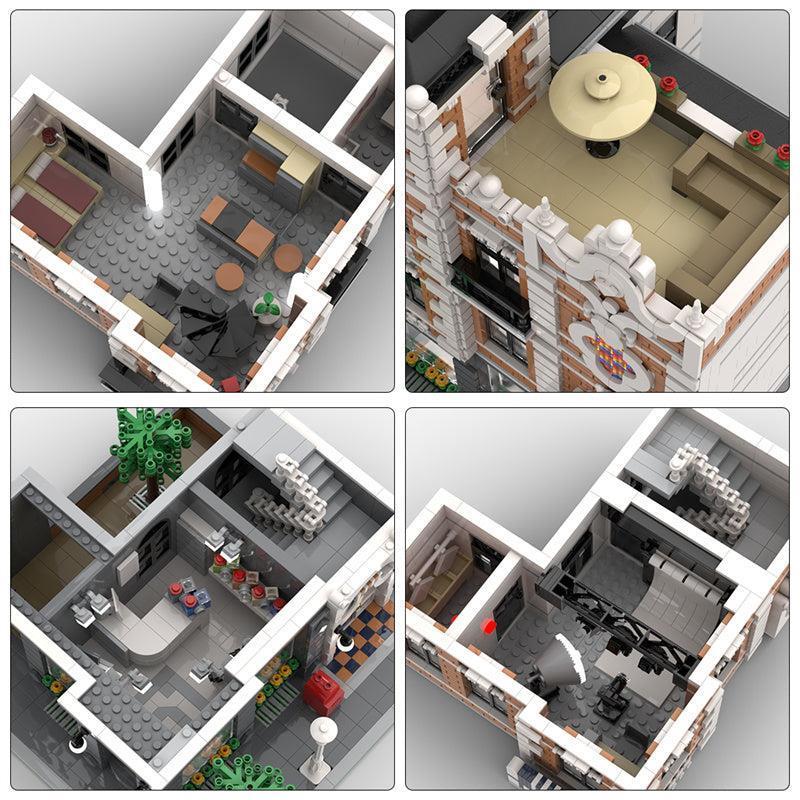 MOC-75297-Modular-Fotostudio-7