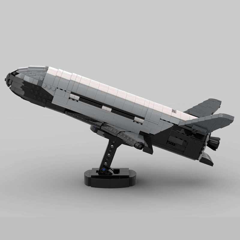 MOC-77432-X-37B-spaceplane-Klemmbausteine-3