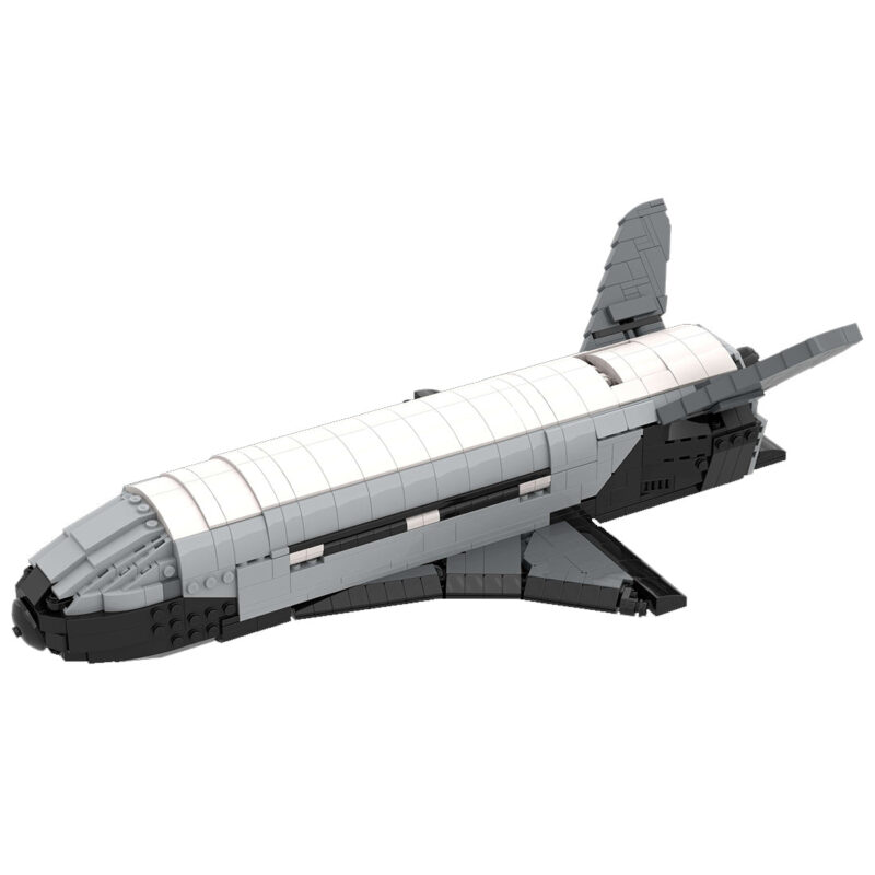 MOC-77432-X-37B-spaceplane-Klemmbausteine