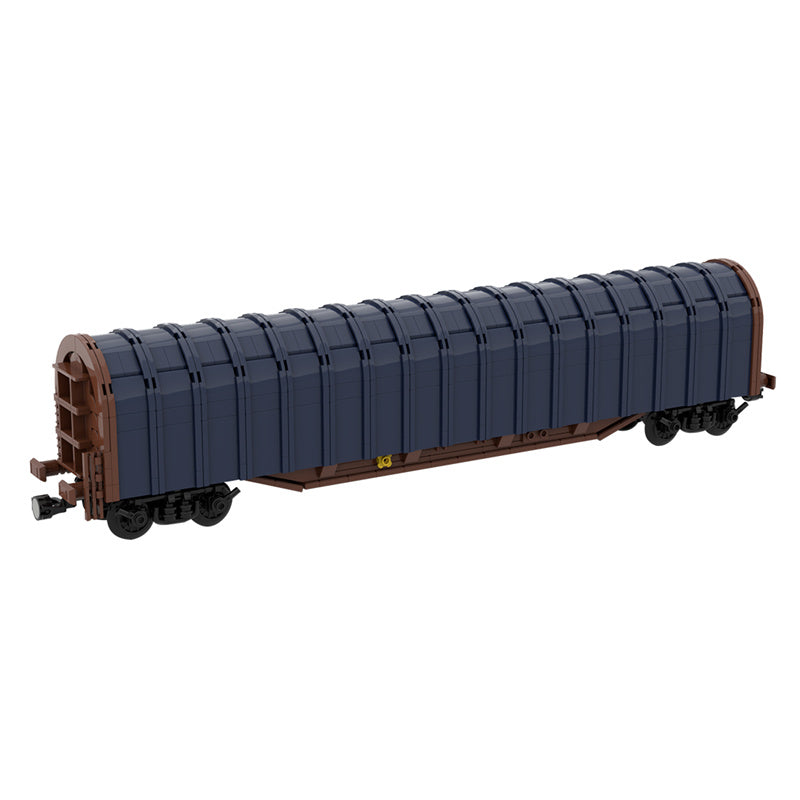 MOC-79320-Schiebeplanwagen-Rils-652