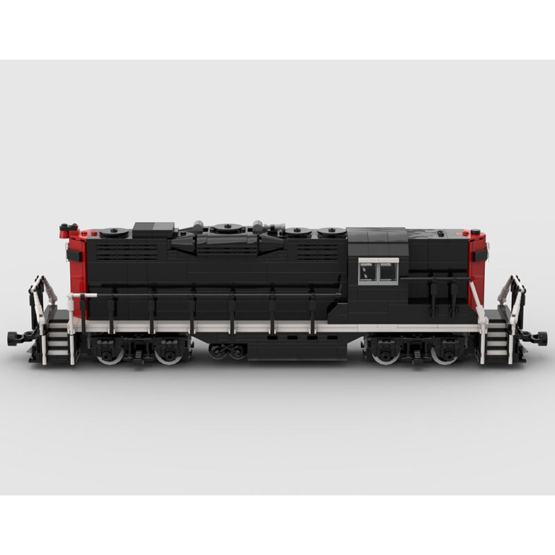 MOC-81999-Kanadisches-GP9-Zugmodell-3