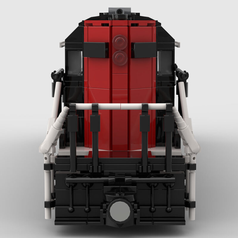 MOC-81999-Kanadisches-GP9-Zugmodell-8