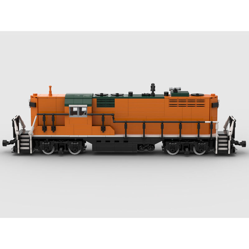 MOC-82002-Nordlicher-GP9-Zug-3