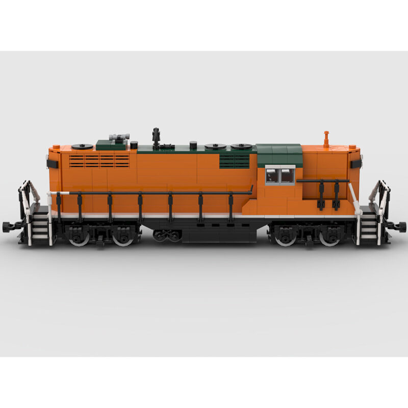 MOC-82002-Nordlicher-GP9-Zug-4