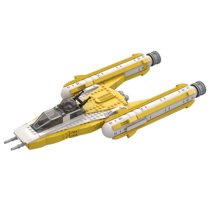 MOC-82971-BTL-B-Y-Wing-Sternenjager